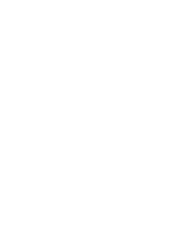 Abstract line grid