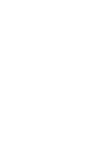 Abstract line grid