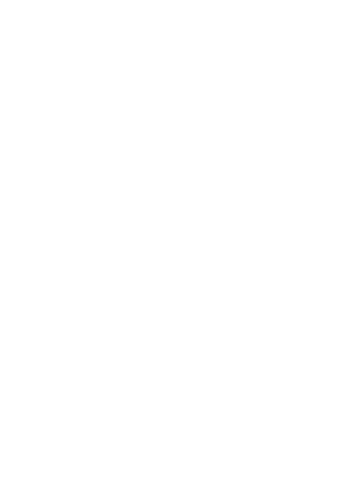 Abstract line grid