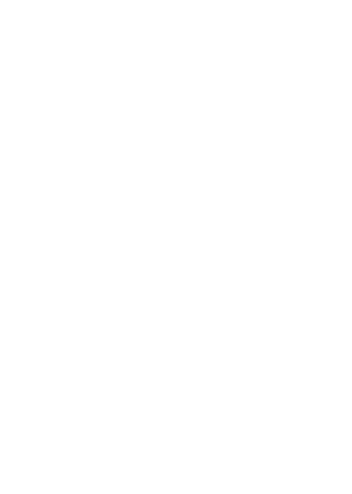 Abstract line grid